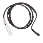 Dynamic Friction 2005-2013 BMW M3 Rear Sensor Wire