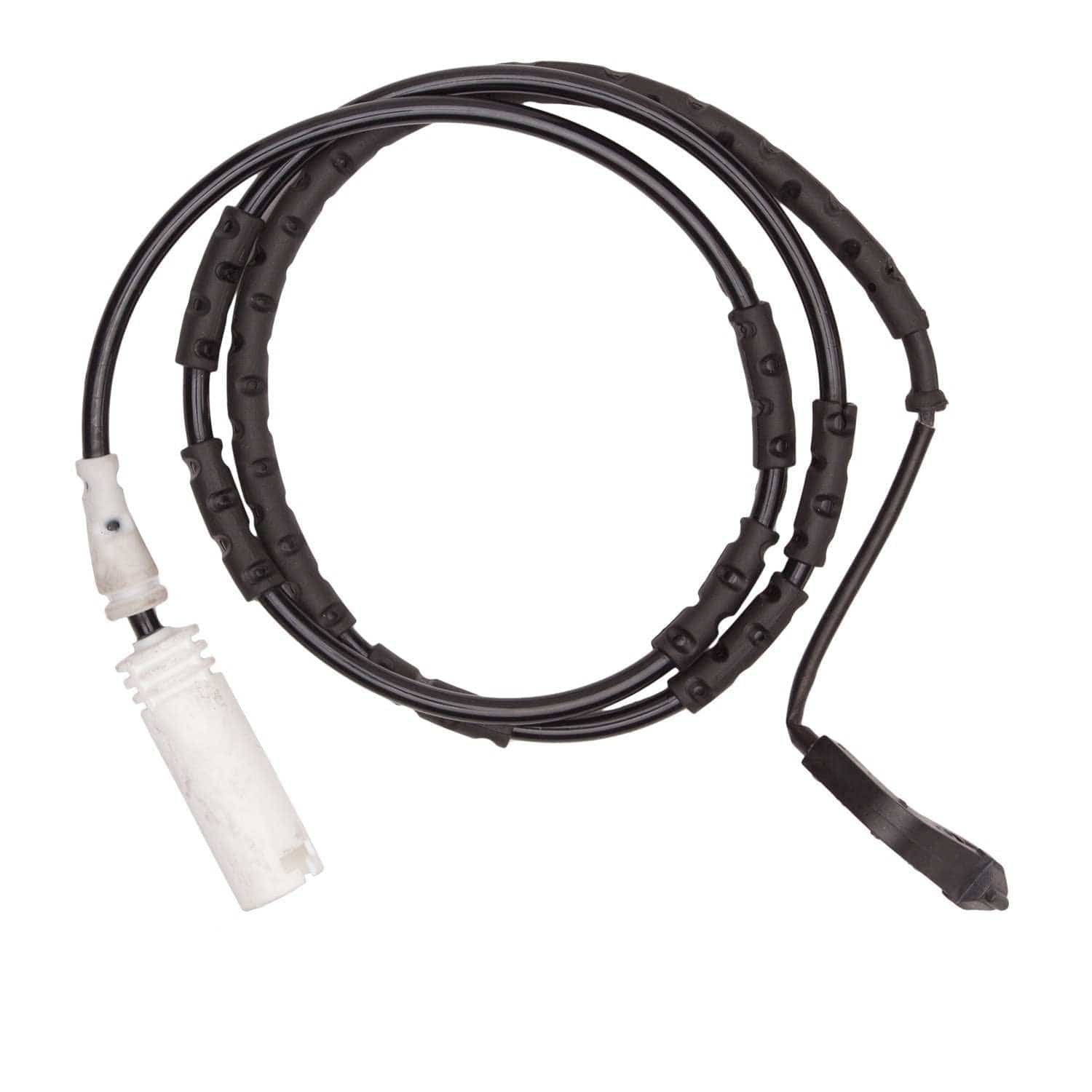 DF_34131031_Fro.jpg Dynamic Friction 2005-2013 BMW M3 Rear Sensor Wire - Image 1