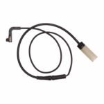 Dynamic Friction 2006-2010 BMW 535i xDrive Rear Sensor Wire