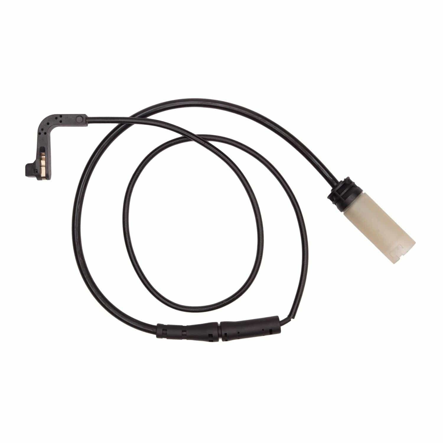 DF_34131032_Fro.jpg Dynamic Friction 2006-2010 BMW 535i xDrive Rear Sensor Wire - Image 1