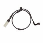 Dynamic Friction 2006-2010 BMW M6 Right Front Sensor Wire