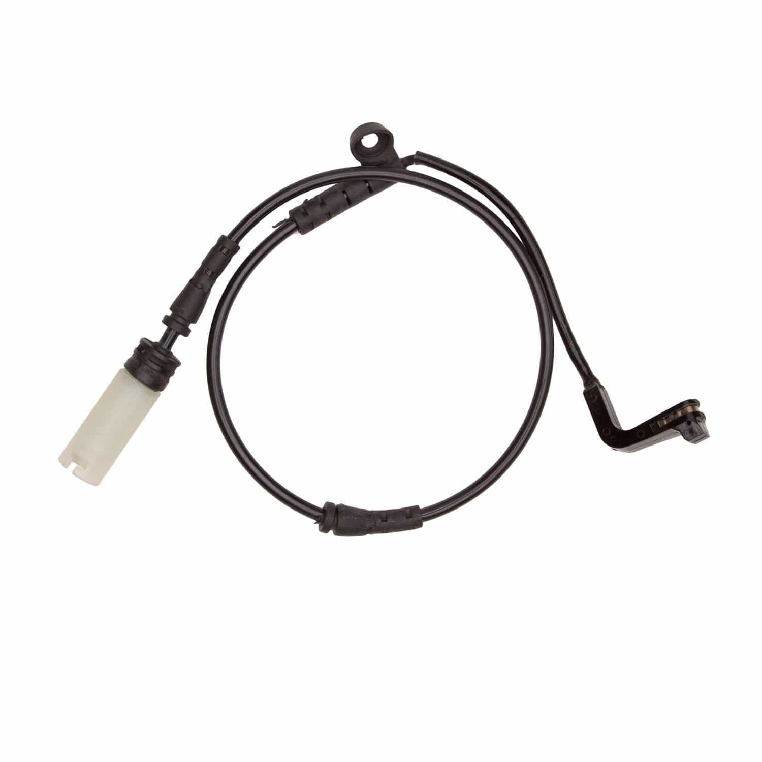 DF_34131033_Fro.jpg Dynamic Friction 2006-2010 BMW M6 Right Front Sensor Wire - Image 1