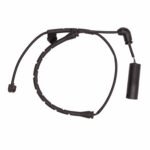 Dynamic Friction 2006-2008 BMW Z4 Front Sensor Wire