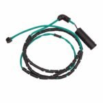 Dynamic Friction 2006-2008 BMW Z4 Rear Sensor Wire
