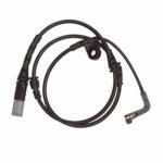 Dynamic Friction 2007-2010 BMW X5 Front Sensor Wire