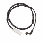 Dynamic Friction 2006-2010 BMW 325ix Front Sensor Wire