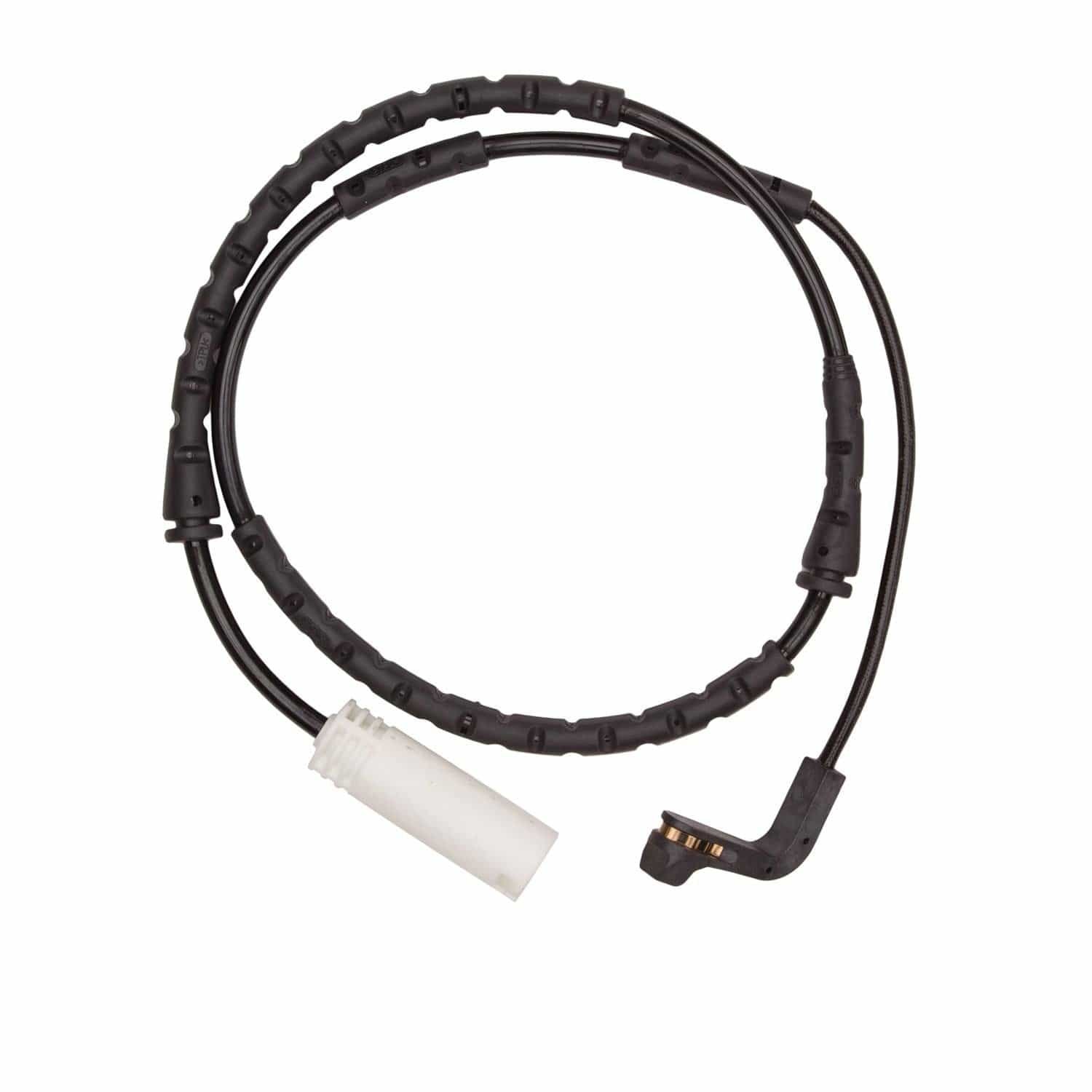 DF_34131037_Fro.jpg Dynamic Friction 2006-2010 BMW 325ix Front Sensor Wire - Image 1