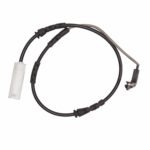 Dynamic Friction 2007-2013 BMW 323i Front Sensor Wire