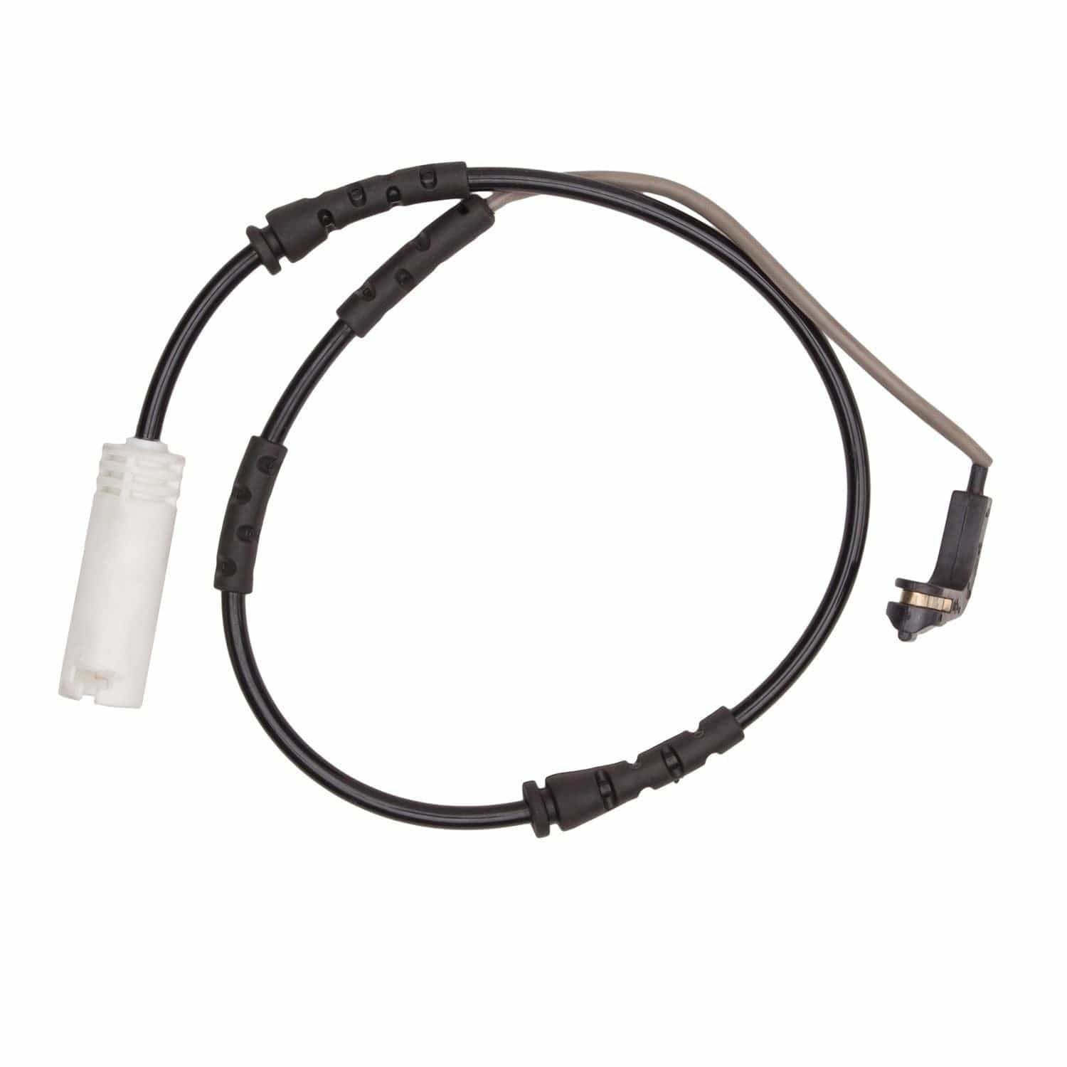 DF_34131038_Fro.jpg Dynamic Friction 2007-2013 BMW 323i Front Sensor Wire - Image 1