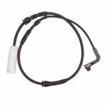 Dynamic Friction 2008-2013 BMW 1 Series M Left Front/Front Sensor Wire