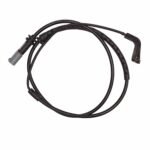 Dynamic Friction 2007-2019 BMW X5 Rear Sensor Wire