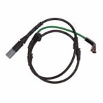 Dynamic Friction 2008-2010 BMW X6 Front Sensor Wire