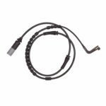 Dynamic Friction 2009-2010 BMW 750i Front Sensor Wire