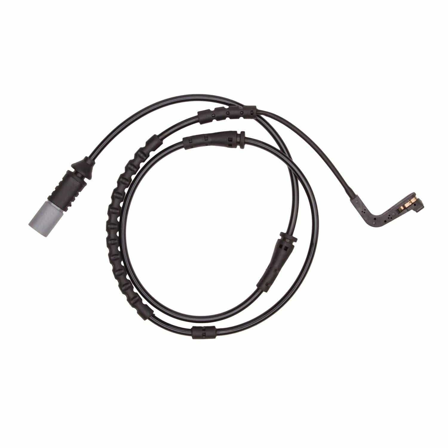 DF_34131044_Fro.jpg Dynamic Friction 2009-2010 BMW 750i Front Sensor Wire - Image 1