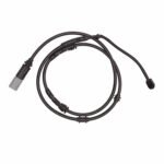 Dynamic Friction 2010-2020 BMW 760LI Rear Sensor Wire