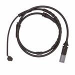 Dynamic Friction 2010-2019 BMW 640i Coupe Front Sensor Wire