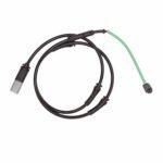 Dynamic Friction 2010-2017 BMW 535I GT Rear Sensor Wire