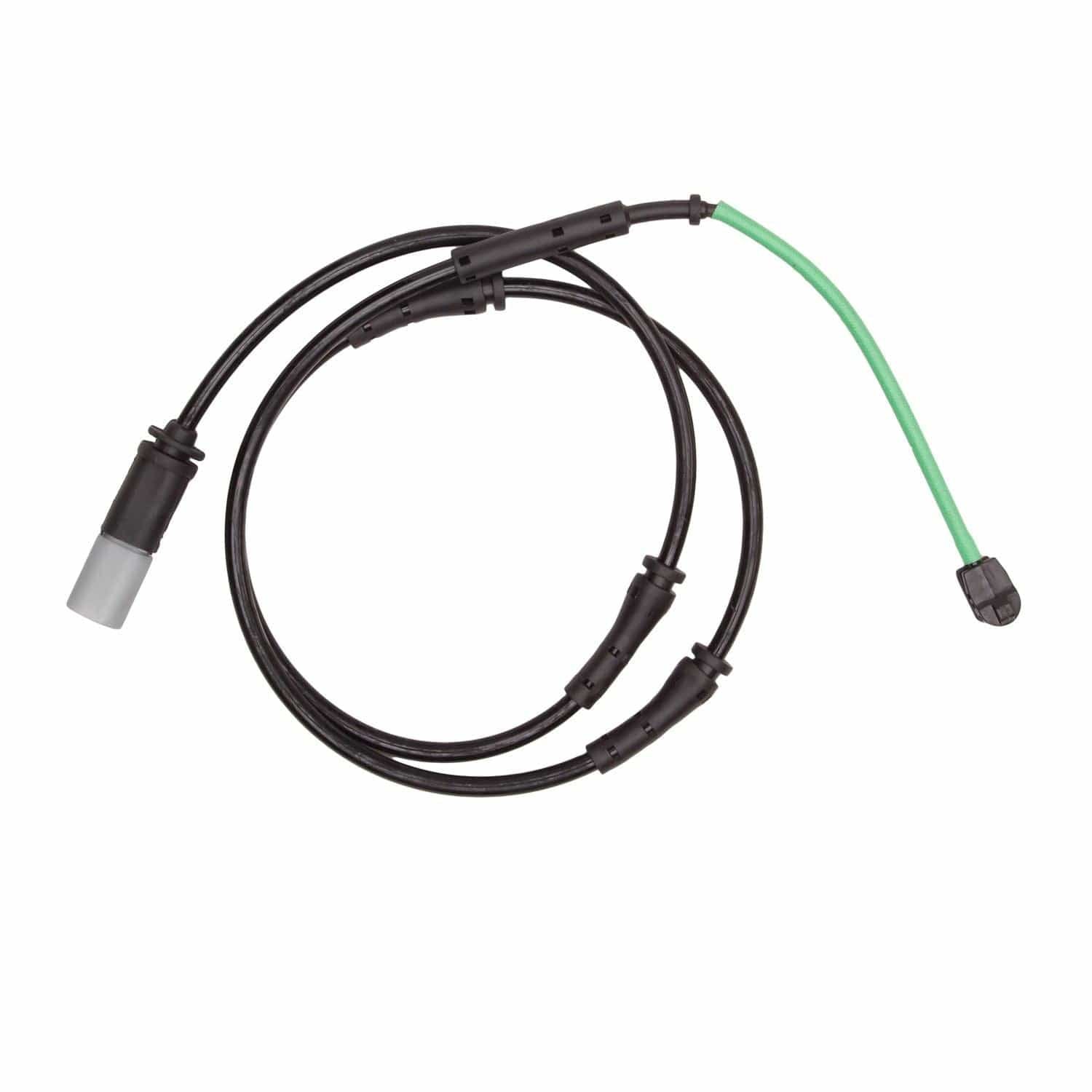 DF_34131048_Fro.jpg Dynamic Friction 2010-2017 BMW 535I GT Rear Sensor Wire - Image 1