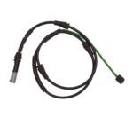 Dynamic Friction 2011-2019 BMW X5 Front Sensor Wire
