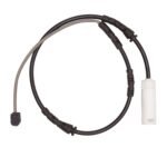 Dynamic Friction 2006-2013 BMW 335i Front Sensor Wire
