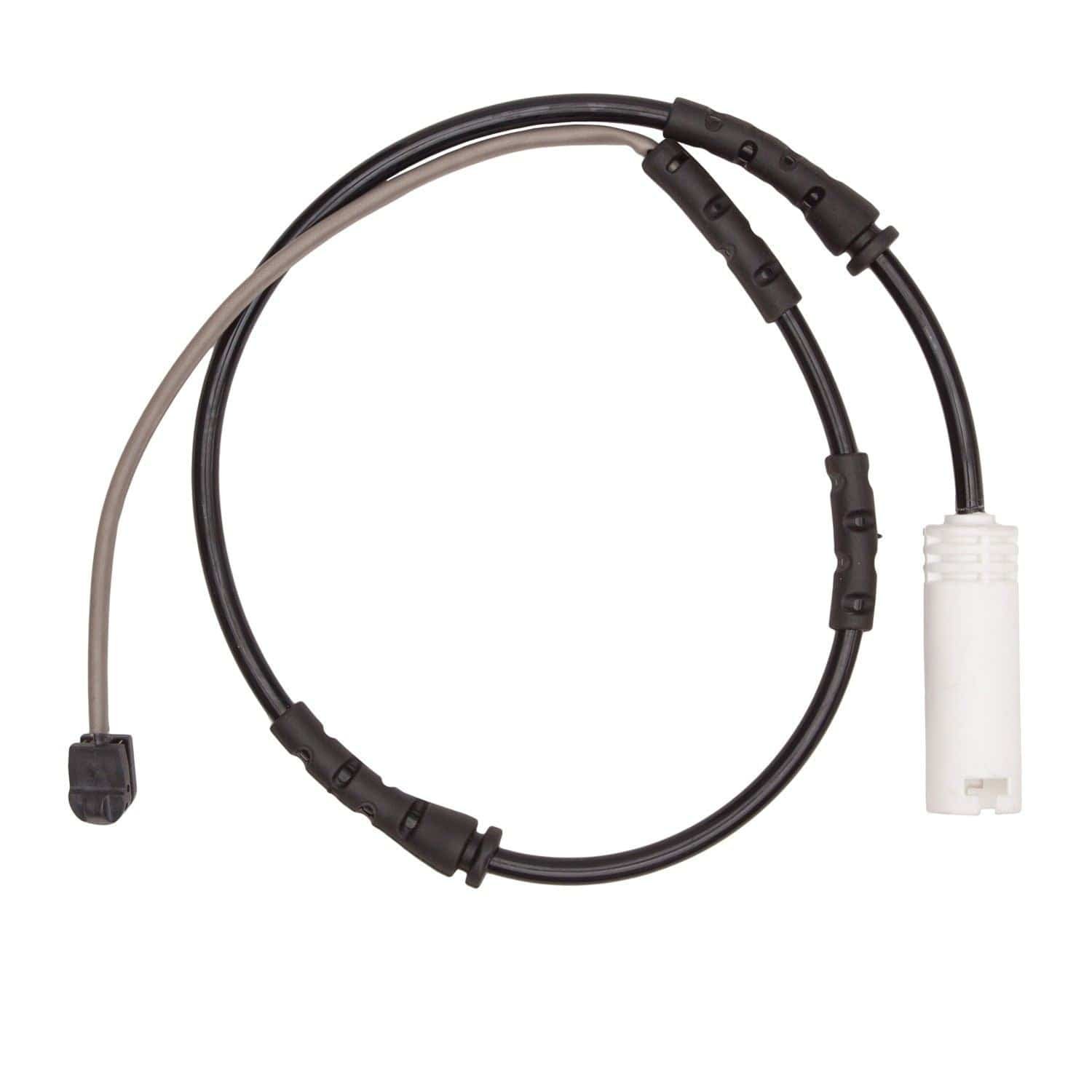 DF_34131055_Fro.jpg Dynamic Friction 2006-2013 BMW 335i Front Sensor Wire - Image 1