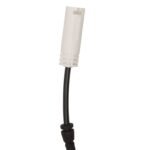 Dynamic Friction 2010-2013 BMW 125i (Mexico) Front Sensor Wire - Image 2