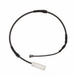 Dynamic Friction 2010-2013 BMW 125i (Mexico) Front Sensor Wire