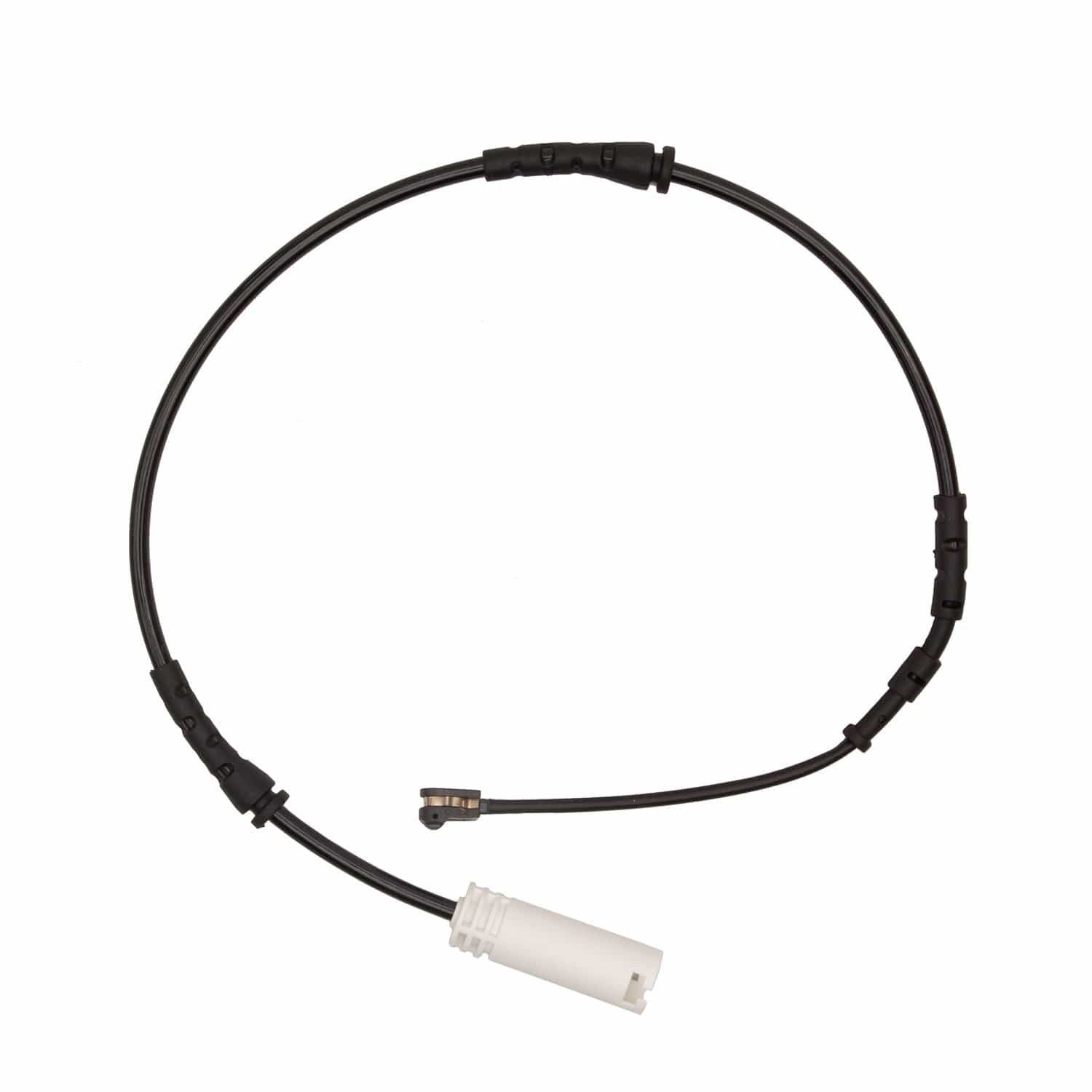 DF_34131056_Fro.jpg Dynamic Friction 2010-2013 BMW 125i (Mexico) Front Sensor Wire - Image 1