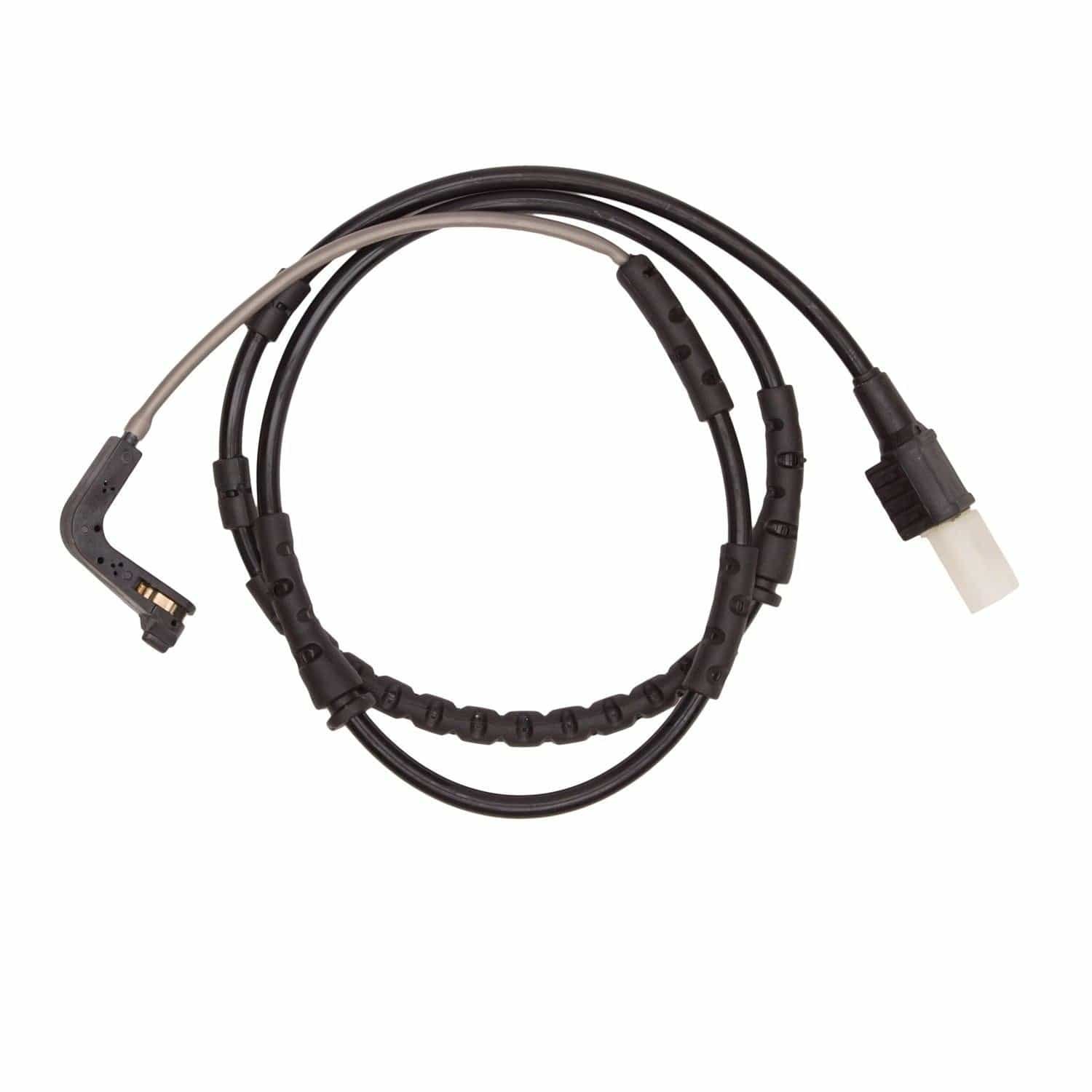 DF_34131058_Fro.jpg Dynamic Friction 2009-2010 BMW Z4 Front Sensor Wire - Image 1
