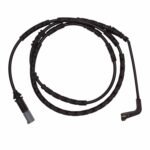Dynamic Friction 2009-2010 BMW Z4 Rear Sensor Wire