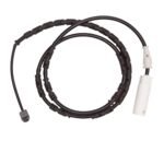 Dynamic Friction 2006-2013 BMW 325i (Mexico) Rear Sensor Wire