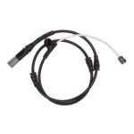 Dynamic Friction 2011-2011 BMW X6 Front Sensor Wire