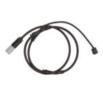 Dynamic Friction 2011-2018 BMW X3 Front Sensor Wire