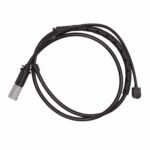 Dynamic Friction 2008-2019 BMW X6 Rear Sensor Wire