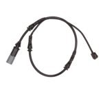 Dynamic Friction 2012-2021 BMW 440i xDrive Coupe Front Sensor Wire