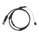Dynamic Friction 2012-2019 BMW M5 Rear Sensor Wire