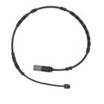 Dynamic Friction 2014-2021 BMW i3 Rear Sensor Wire
