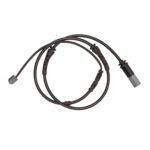 Dynamic Friction 2014-2020 BMW i8 Front Sensor Wire