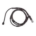 Dynamic Friction 2014-2020 BMW i8 Rear Sensor Wire