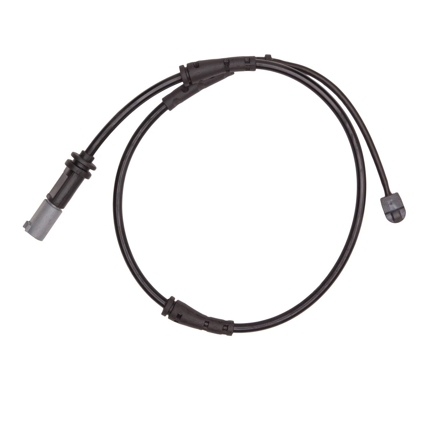 DF_34131075_Fro.jpg Dynamic Friction 2014-2021 BMW i3 Front Sensor Wire - Image 1