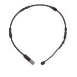 Dynamic Friction 2014-2025 BMW M235i xDrive Gran Coupe Rear Sensor Wire