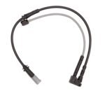Dynamic Friction 2015-2025 BMW M235i xDrive Gran Coupe Front Sensor Wire