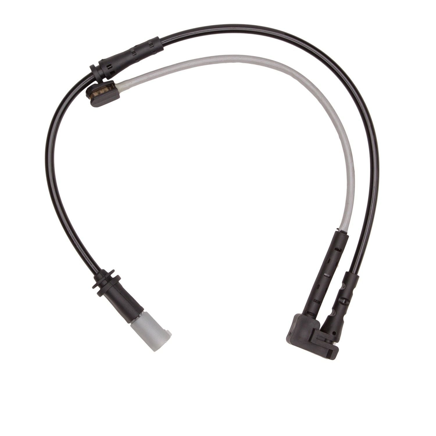 DF_34131077_Fro.jpg Dynamic Friction 2015-2025 BMW M235i xDrive Gran Coupe Front Sensor Wire - Image 1
