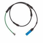 Dynamic Friction 2016-2025 BMW 745e xDrive Rear Sensor Wire