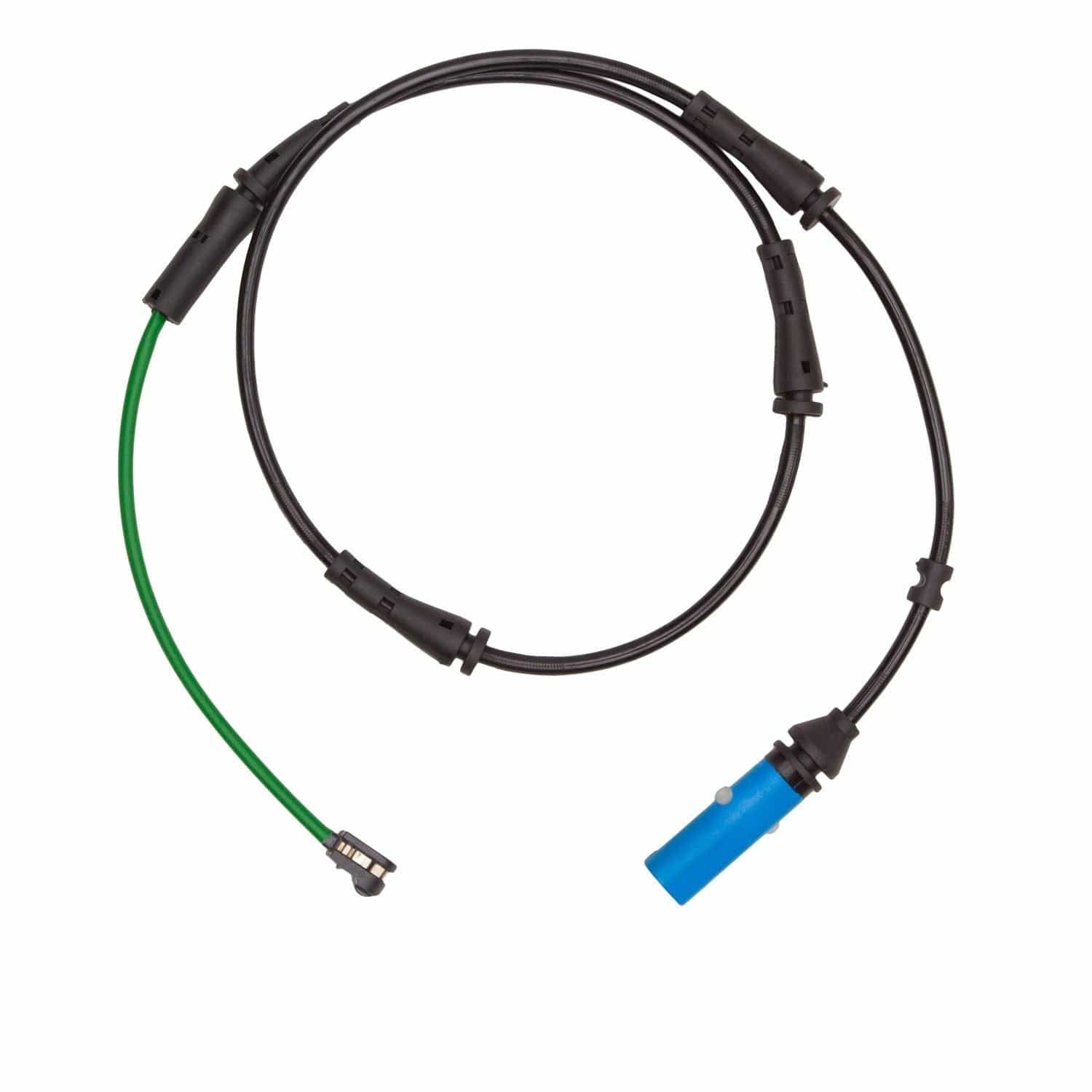DF_34131078_Fro.jpg Dynamic Friction 2016-2025 BMW 745e xDrive Rear Sensor Wire - Image 1