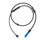 Dynamic Friction 2016-2025 BMW 740i xDrive Front Sensor Wire