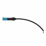 Dynamic Friction 2018-2025 BMW X4 Front Sensor Wire - Image 2