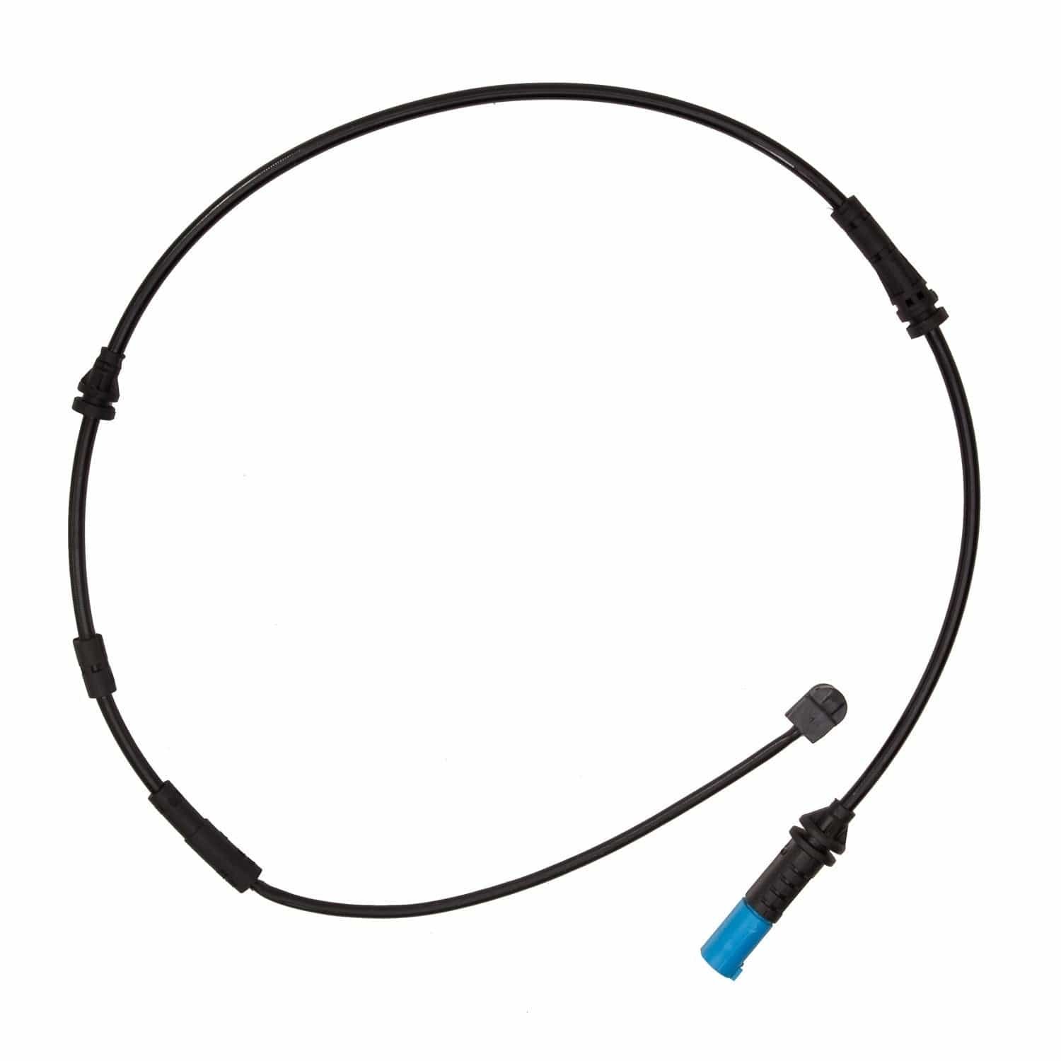 DF_34131080_Fro.jpg Dynamic Friction 2018-2025 BMW X4 Front Sensor Wire - Image 1