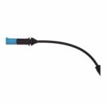 Dynamic Friction 2018-2024 BMW X3 Rear Sensor Wire - Image 2