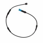 Dynamic Friction 2018-2024 BMW X3 Rear Sensor Wire